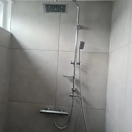 Hébergement de vacances Alexanderpark Ouddorp