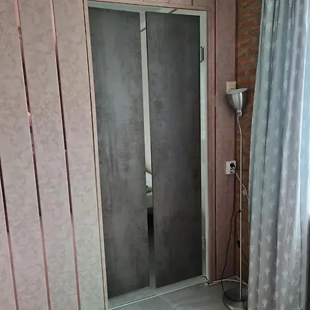 Tatil Evi Alexanderpark